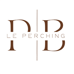 Le Perching Bar