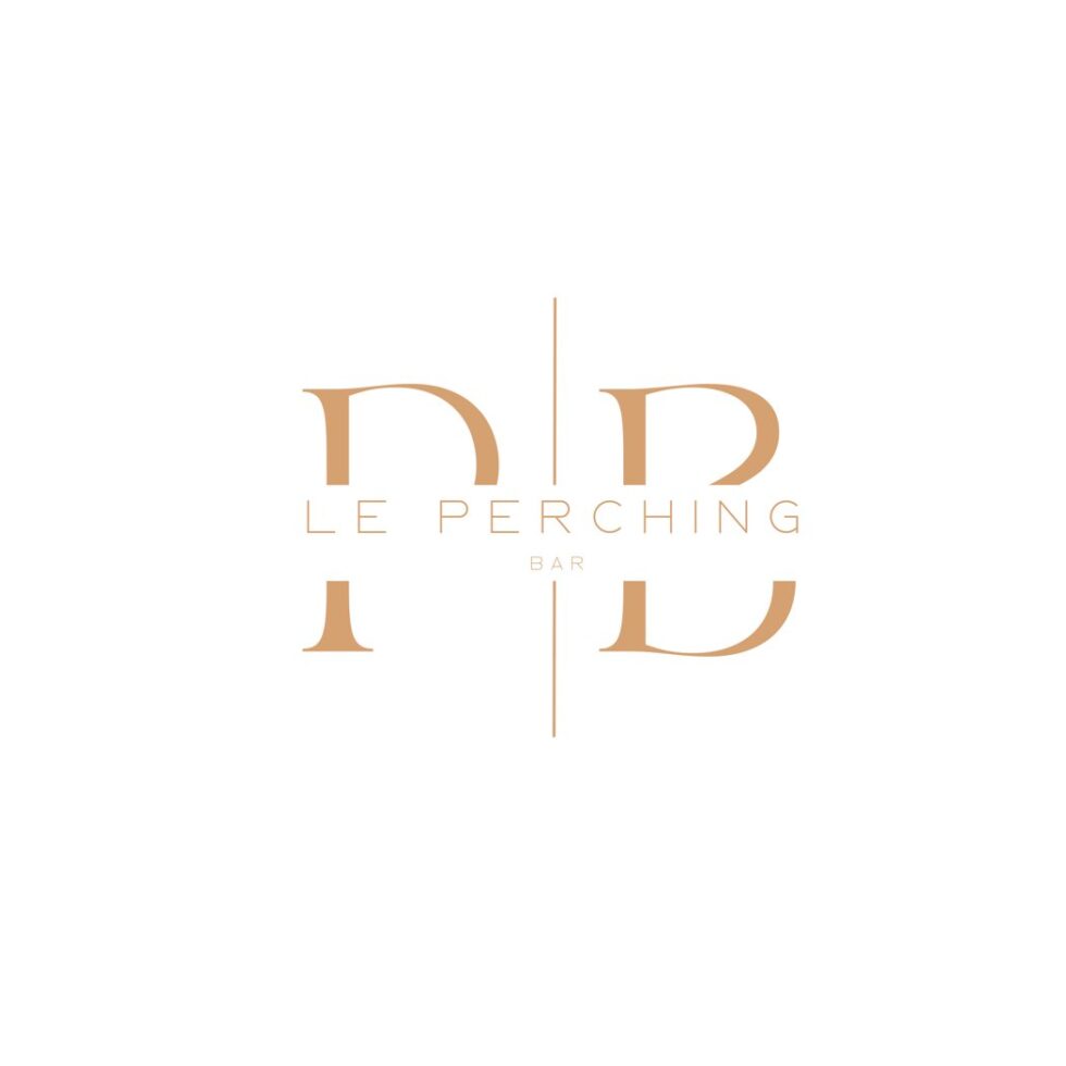 Perchhing PRIVATISATION | Le Perching Bar