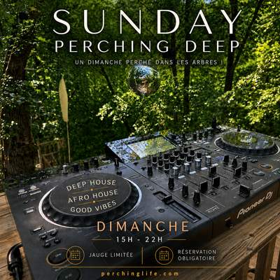Sunday_Perching_Deep_400x400